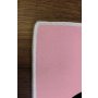 Conceptum Hypnose Tepih HMNT473 (80x50 cm) - slika 5