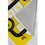 Conceptum Hypnose Tepih HMNT472 (80x50 cm) - slika 4