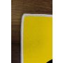 Conceptum Hypnose Tepih HMNT472 (80x50 cm) - slika 5