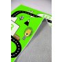 Conceptum Hypnose Tepih HMNT471 (80x50 cm) - slika 2