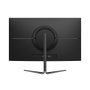 DAHUA LM27-E231 IPS FHD 180Hz - slika 4