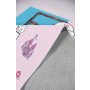 Conceptum Hypnose Tepih HMNT465 (80x50 cm) - slika 2