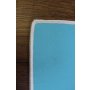 Conceptum Hypnose Tepih HMNT465 (80x50 cm) - slika 5
