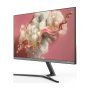 TESLA 22MC345GF FHD 100Hz AMD FreeSync - slika 2