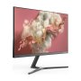 TESLA 22MC345GF FHD 100Hz AMD FreeSync - slika 3