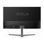 TESLA 22MC345GF FHD 100Hz AMD FreeSync - slika 4