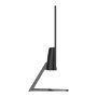 TESLA 22MC345GF FHD 100Hz AMD FreeSync - slika 5