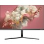TESLA 22MC345GF FHD 100Hz AMD FreeSync - slika 1