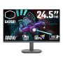 COOLER MASTER GA2501 IPS FHD 100Hz (CMI-GA2501-EU) - slika 1