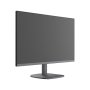 COOLER MASTER GA2501 IPS FHD 100Hz (CMI-GA2501-EU) - slika 2