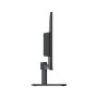 COOLER MASTER GA2501 IPS FHD 100Hz (CMI-GA2501-EU) - slika 3