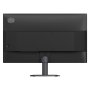 COOLER MASTER GA2501 IPS FHD 100Hz (CMI-GA2501-EU) - slika 4