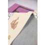 Conceptum Hypnose Tepih HMNT464 (80x50 cm) - slika 2
