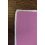 Conceptum Hypnose Tepih HMNT464 (80x50 cm) - slika 5