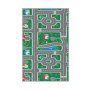 Conceptum Hypnose Tepih HMNT462 (80x50 cm) - slika 3