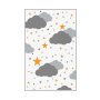 Conceptum Hypnose Tepih HMNT461 (80x50 cm) - slika 3