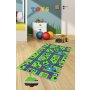 Conceptum Hypnose Tepih HMNT458 ( 80x50 cm ) - slika 1