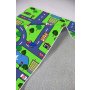Conceptum Hypnose Tepih HMNT458 ( 80x50 cm ) - slika 2