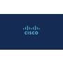 CISCO ACS-1100-RM-19= Rack-mount kit for all 111X Series ISRs - slika 1