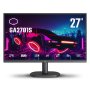COOLER MASTER GA2701S IPS FHD 100Hz (CMI-GA2701S-EK) - slika 1