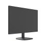 COOLER MASTER GA2701S IPS FHD 100Hz (CMI-GA2701S-EK) - slika 2