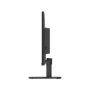 COOLER MASTER GA2701S IPS FHD 100Hz (CMI-GA2701S-EK) - slika 3