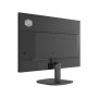 COOLER MASTER GA2701S IPS FHD 100Hz (CMI-GA2701S-EK) - slika 4