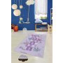 Conceptum Hypnose Tepih HMNT456 (80x50 cm) - slika 1