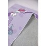 Conceptum Hypnose Tepih HMNT456 (80x50 cm) - slika 2