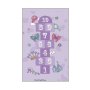Conceptum Hypnose Tepih HMNT456 (80x50 cm) - slika 3
