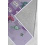 Conceptum Hypnose Tepih HMNT456 (80x50 cm) - slika 4