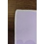 Conceptum Hypnose Tepih HMNT456 (80x50 cm) - slika 5