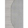 Conceptum Hypnose Tepih HMNT944 (80x50 cm) - slika 4