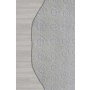 Conceptum Hypnose Tepih HMNT943 (80x50 cm) - slika 4