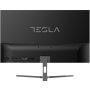 TESLA 24MC345GF IPS FHD AMD FreeSync - slika 4