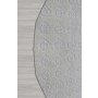 Conceptum Hypnose Tepih HMNT941 (80x50 cm) - slika 4