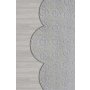 Conceptum Hypnose Tepih HMNT935 (80x50 cm) - slika 4