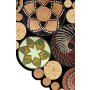 Conceptum Hypnose Tepih Hmnt971 (70cm) - slika 3
