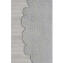 Conceptum Hypnose Tepih Hmnt971 (70cm) - slika 4