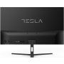 TESLA 24MC645BF IPS FHD 100Hz USB-C AMD FreeSync - slika 4