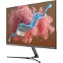 TESLA 24MC645GF IPS FHD 100Hz USB-C AMD FreeSync - slika 2