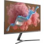 TESLA 24MC645GF IPS FHD 100Hz USB-C AMD FreeSync - slika 3