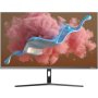 TESLA 24MC645GF IPS FHD 100Hz USB-C AMD FreeSync - slika 1