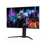 GIGABYTE AORUS FO32U2 OLED 4K UHD 240Hz USB Type-C - slika 2