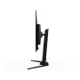 GIGABYTE AORUS FO32U2 OLED 4K UHD 240Hz USB Type-C - slika 3