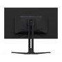 GIGABYTE AORUS FO32U2 OLED 4K UHD 240Hz USB Type-C - slika 4
