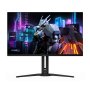 GIGABYTE AORUS FO32U2 OLED 4K UHD 240Hz USB Type-C - slika 1