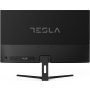 TESLA 27MC345BF IPS FHD AMD FreeSync - slika 4