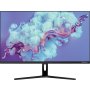 TESLA 27MC345BF IPS FHD AMD FreeSync - slika 1