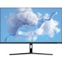 TESLA 27MC645BF IPS FHD 100Hz USB-C AMD FreeSync - slika 1
